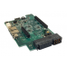 HP Personality Board SL4500 SL4540 717703-001